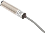 Датчик  EKF PROXIS-3R-18-2-P-NO+NC-2