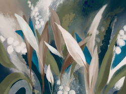 Коллекция ALIVE