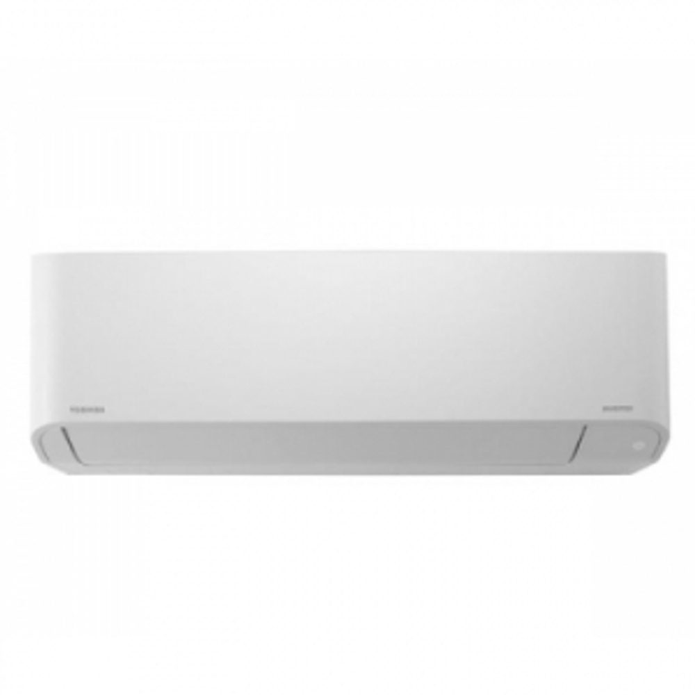 Сплит-система инверторного типа TOSHIBA Seiya RAS-B10E2KVG-E