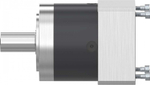 Передаточный модуль Festo EMGA-80-P-G3-EAS-80