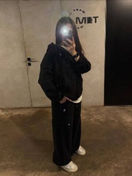 Костюм 2579532 Fabrika