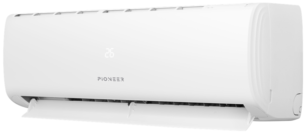 Cплит-система Pioneer Afina KFR35FW/KOR35FW