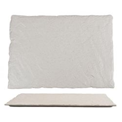 Блюдо прямоугольное 34*24*1 см   P.L. Proff Cuisine [3]