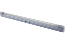 Люминесцентный светильник TDM ЛПО 2001 13 Вт (арт. SQ0327-0013)