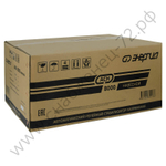 Стабилизаторы напряжения Энергия АСН навесные