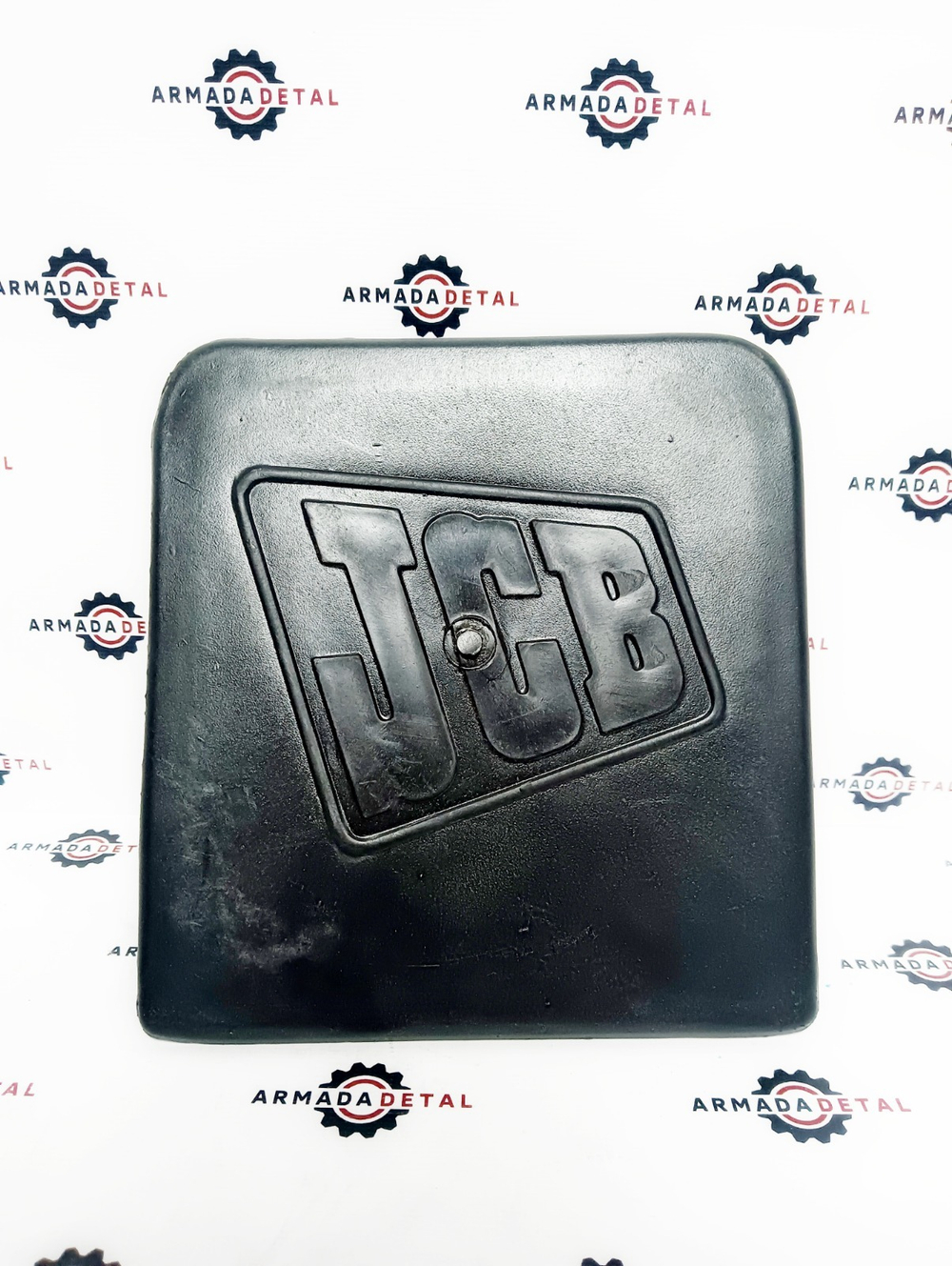 Крышка опоры аутригера | 123/06023 | Аналог