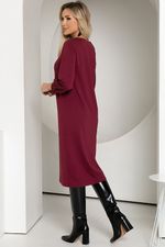 Платье 70896 Avili