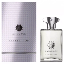 AMOUAGE Reflection For Men