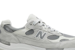 Кроссовки New Balance Nb 992