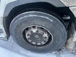 DAF XG 4x2 Седельный тягач ХG 480 FT (Дизельный, 12,9 л, 483 л.с., АТ)