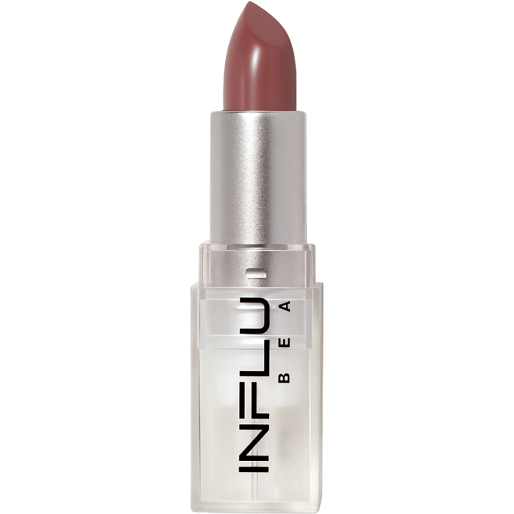 Influence Beauty Помада стик Influence, тон 14 ,4г