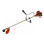 Триммер бензиновый Husqvarna 236R 2-х тактный 3 л.с., захват 240 мм, 9673330-01