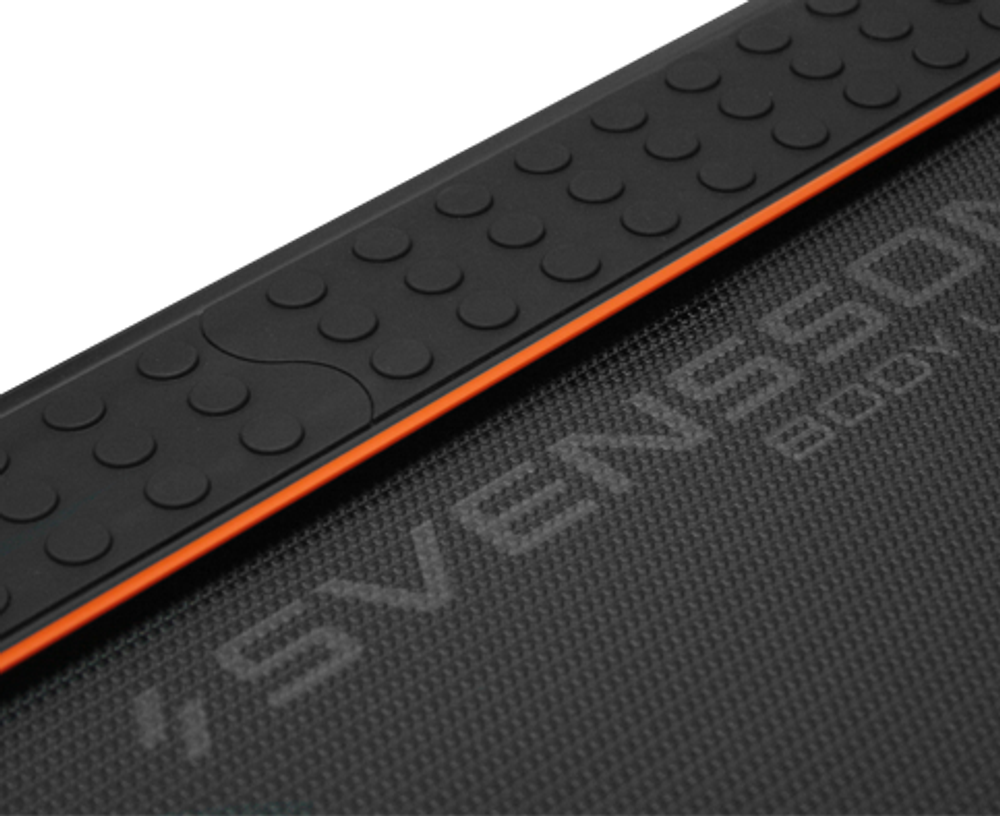 Svensson Body Labs PhysioLine TMX