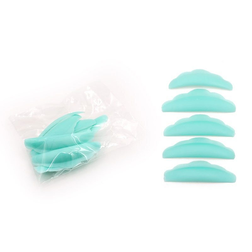 Валики 5 пар