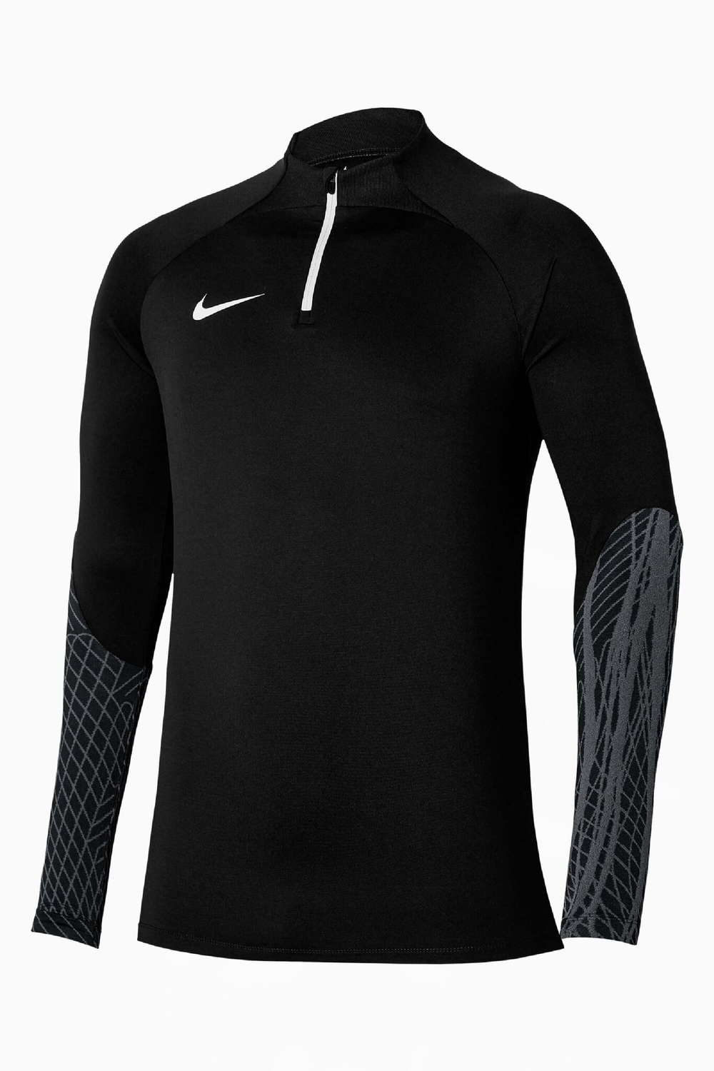 Кофта Nike Dri-Fit Strike 23 Junior