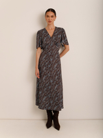 Платье "Лили"