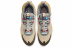 Кроссовки Travis Scott X Nike Air Max 270 Cactus Trails