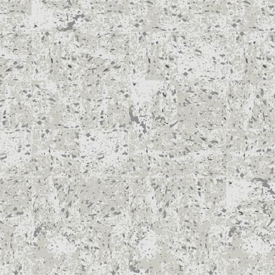 Серый бетон