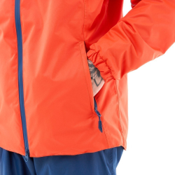 МЕМБРАННЫЙ МУЖСКОЙ КОСТЮМ DRAGONFLY ACTIVE 2.0