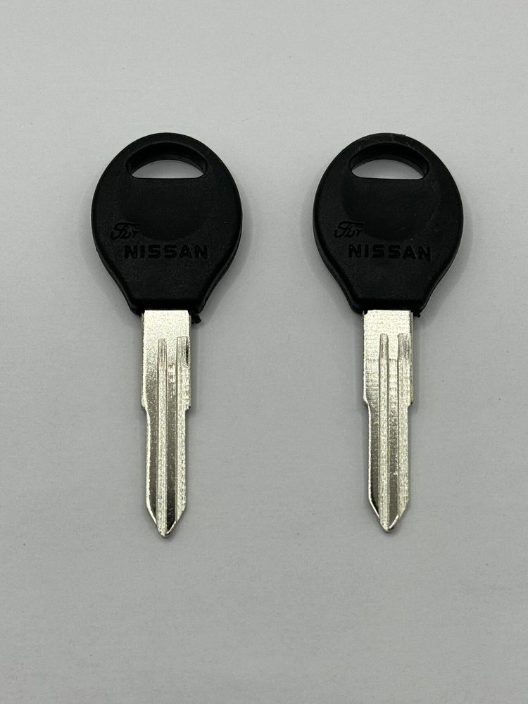 NISSAN DAT6P2_NS5P_NSN11_DA31 пл (D-023) 15263