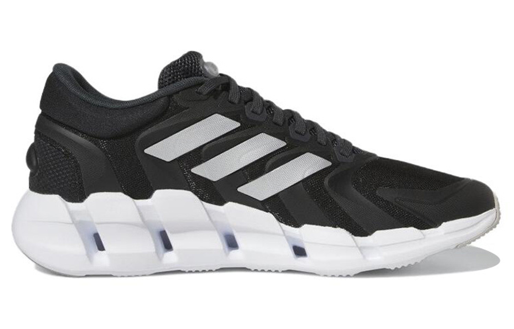 Кроссовки Adidas Climacool