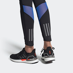 Кроссовки Nasa X Adidas Ultraboost 20 (Женская размерная сетка)