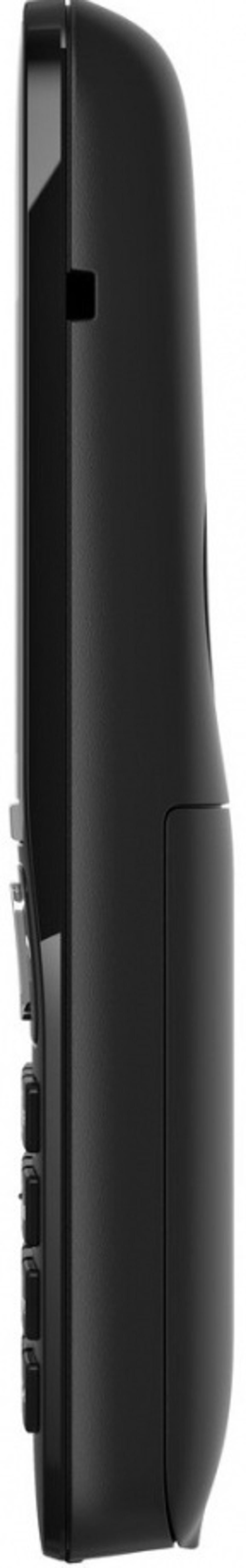 Телефон  Gigaset COMFORT 550A IP BASE