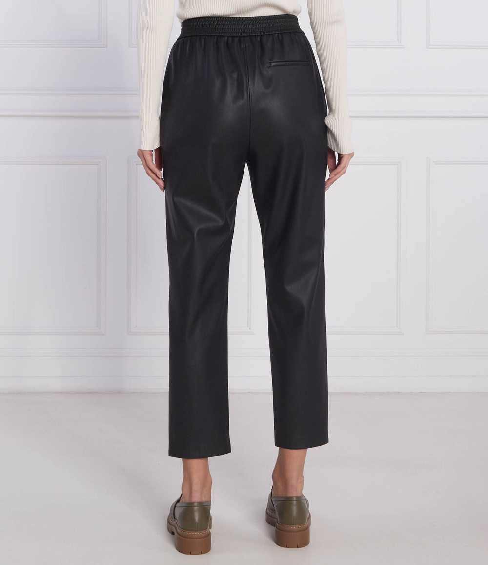 штаны c_taja BOSS BLACK - черный(50476976)