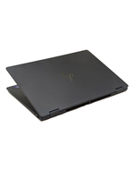 Ноутбук HP OmniBook X Flip 14" Ultra 7 256v, 16 ГБ, 1024 ГБ, Touch, Win 11