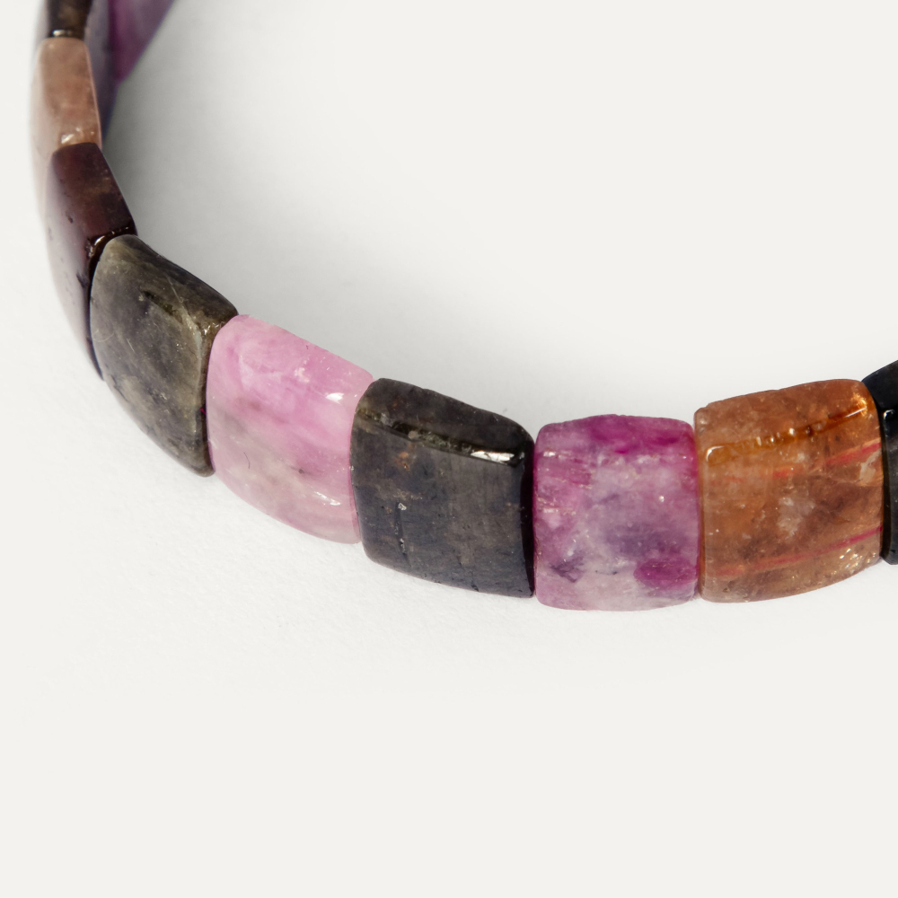 Браслет Gemify LIL