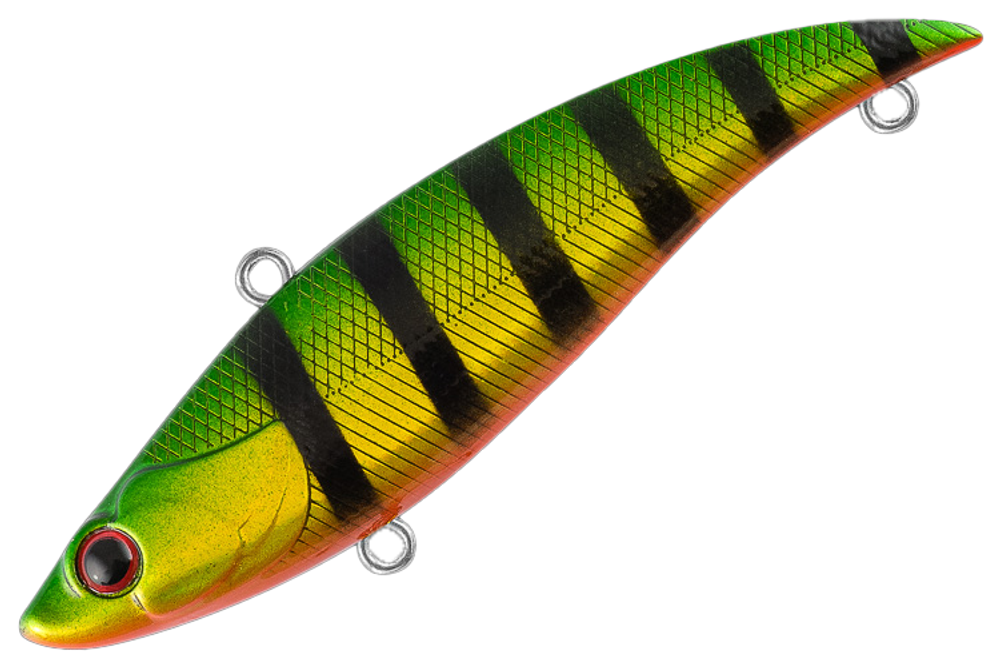 Раттлин TsuYoki Vika 90S (93мм, 30гр)