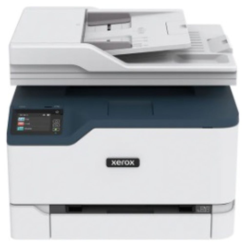 МФУ Xerox С235 A4, Printer (C235VDNI)
