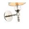 Бра ST Luce Oleo SL1121.101.01