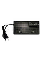 Коммутатор PoE TS-S1210