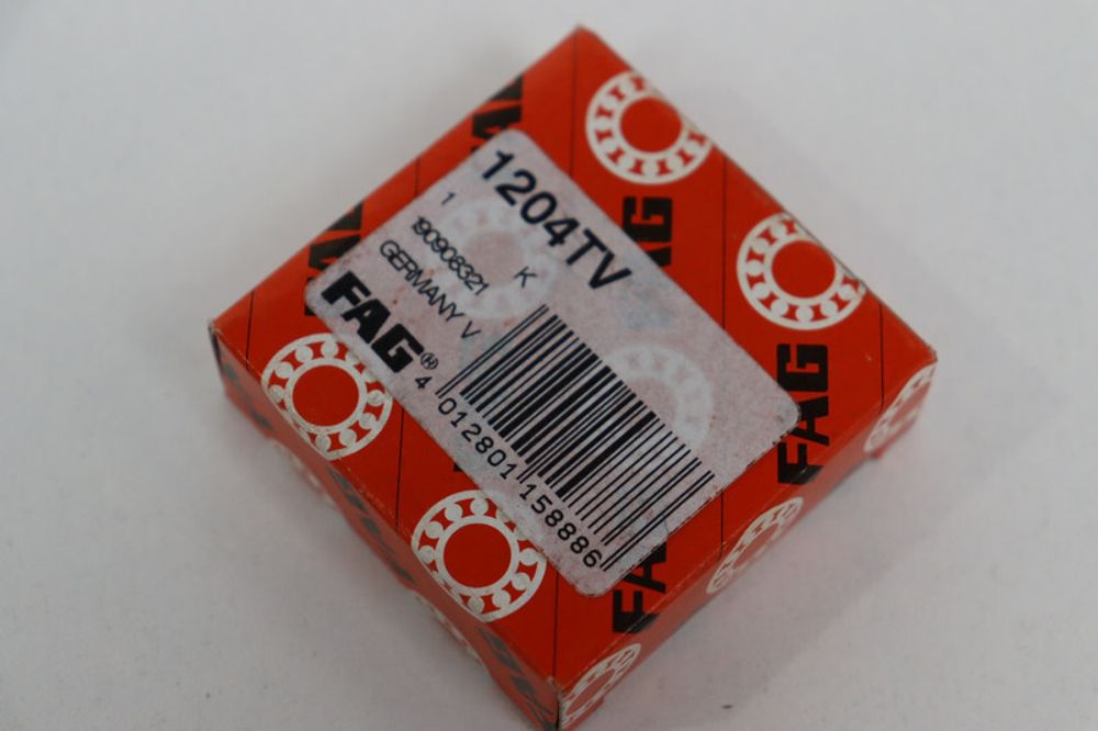 Rexroth 1204TV