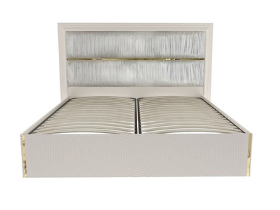 Кровать 1.8 "Zara"