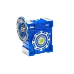 Редуктор NMRW150-20/160B5 (B,E,G)