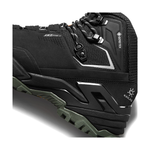 Ботинки Kailas MT5-3 GTX Mid-cut Waterproof Trekking Shoes Men's KS2412130
