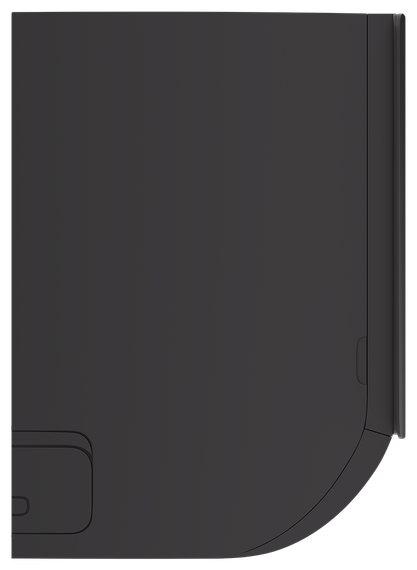 Классические сплит-системы серии SENSEI 2.0 NERO RAC-SNN35HP.D07 — (6)