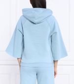 Худи POLO RALPH LAUREN - голубой(211892615)