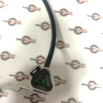 Датчик крабового хода | 701/80313 | Spare Parts