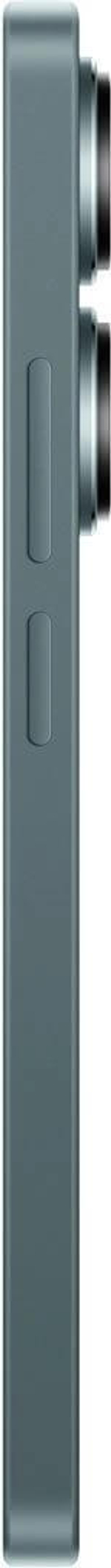 Смартфон Xiaomi Redmi Note 13 Pro 8/256Gb Зеленый