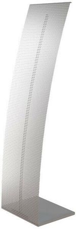 Тесто для лепки Гамма "Малыш. Учимся считать", 04 цвета, 240г, 15 формочек, пластиковый кейс