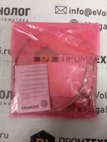 Siemens 6SL3060-4AU00-0AA0 новое