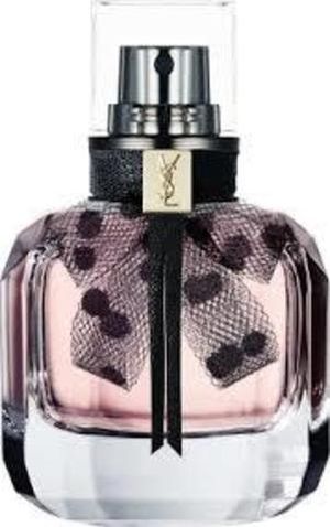 Yves Saint Laurent Mon Paris Eau De Toilette