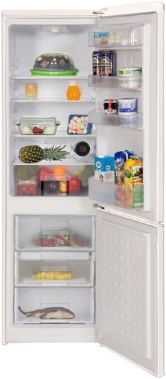 Холодильник Beko CSA 29026