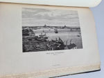 "История Финляндии. Время Императора Александра II". М.Бородкин. 1908 г.