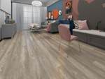 SPC-плитка FLOORWOOD 4403 Дуб Фолио