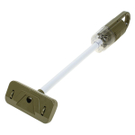 Игровой набор Хозяйка, коробка 667-58