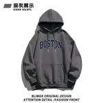 Толстовка детская